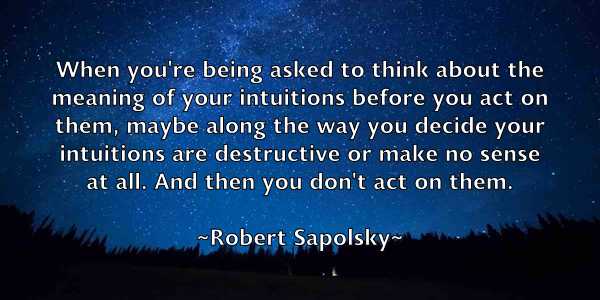 /images/quoteimage/robert-sapolsky-707221.jpg