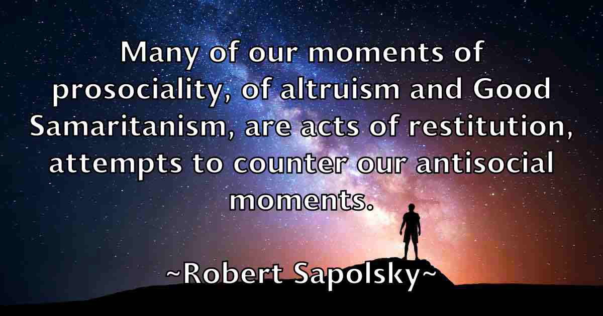 /images/quoteimage/robert-sapolsky-fb-707206.jpg