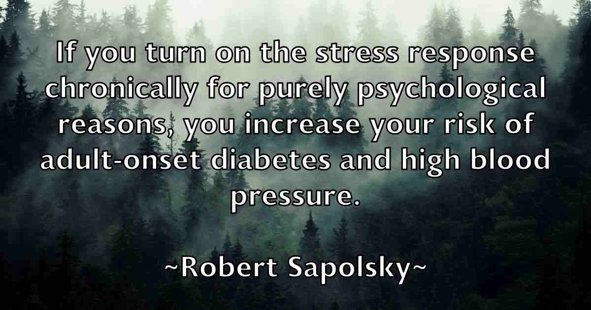 /images/quoteimage/robert-sapolsky-fb-707208.jpg