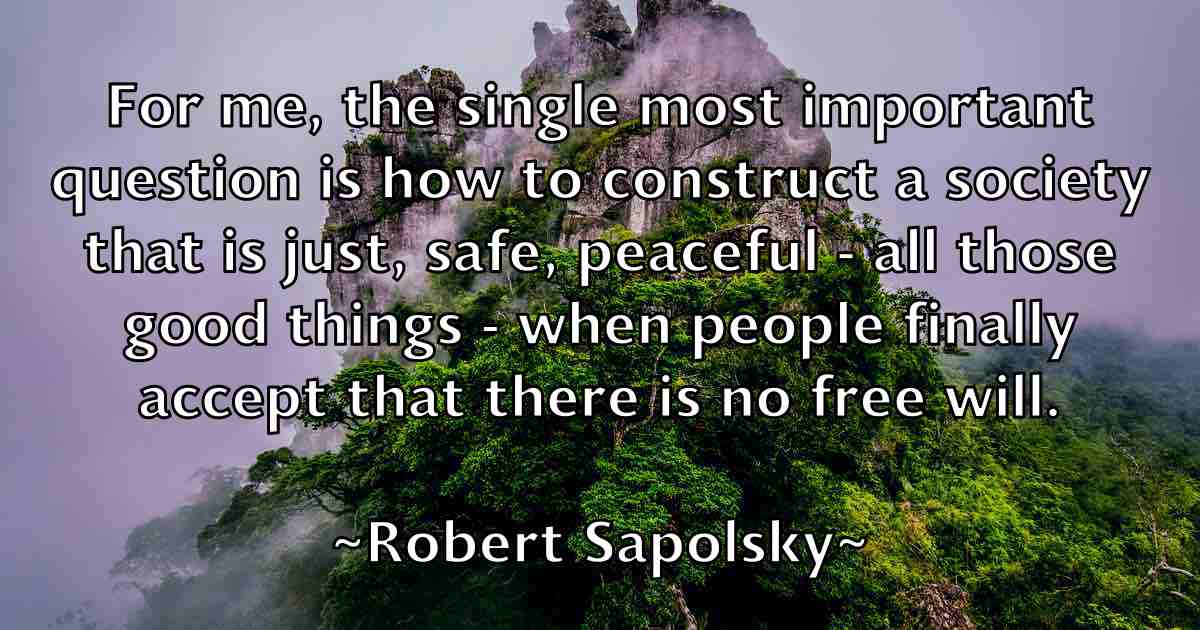 /images/quoteimage/robert-sapolsky-fb-707210.jpg