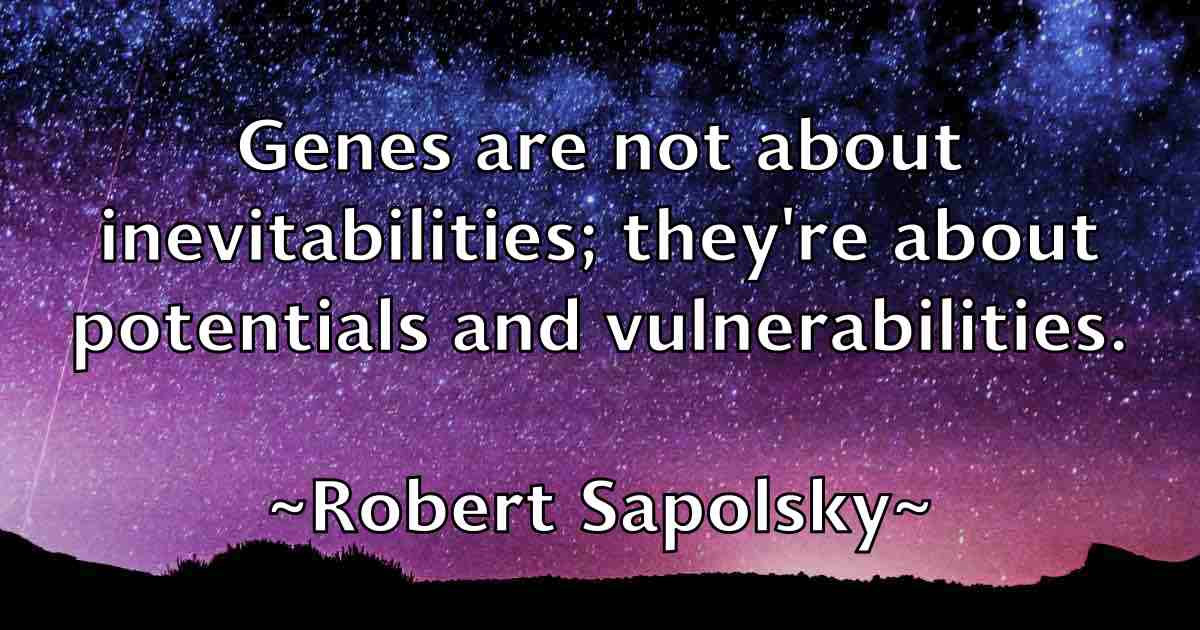 /images/quoteimage/robert-sapolsky-fb-707215.jpg