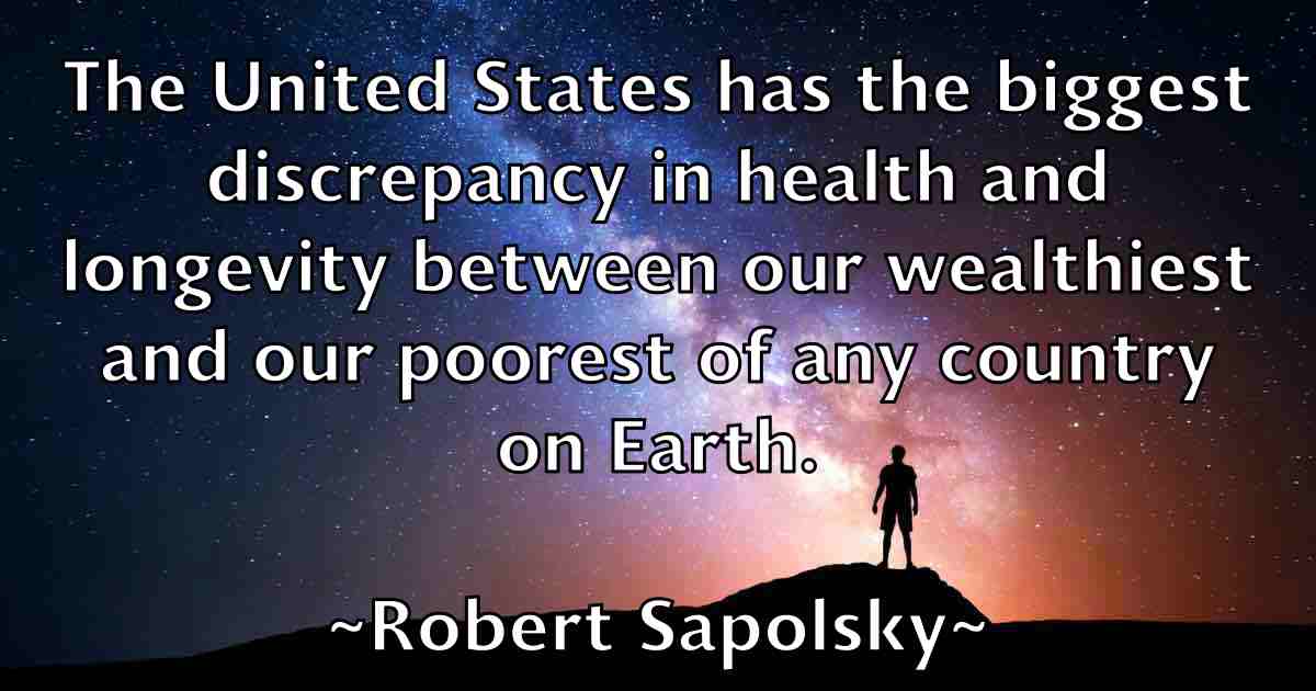 /images/quoteimage/robert-sapolsky-fb-707220.jpg