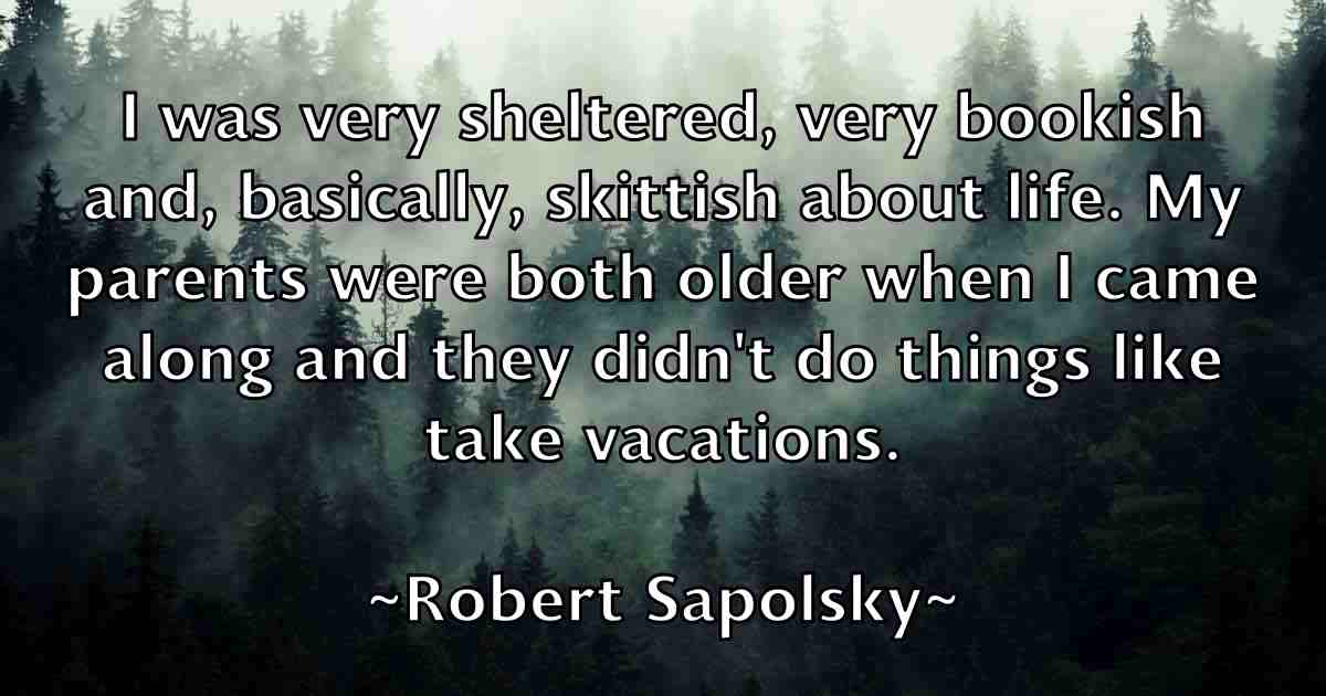 /images/quoteimage/robert-sapolsky-fb-707227.jpg