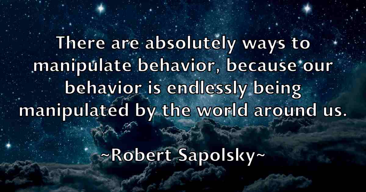 /images/quoteimage/robert-sapolsky-fb-707238.jpg