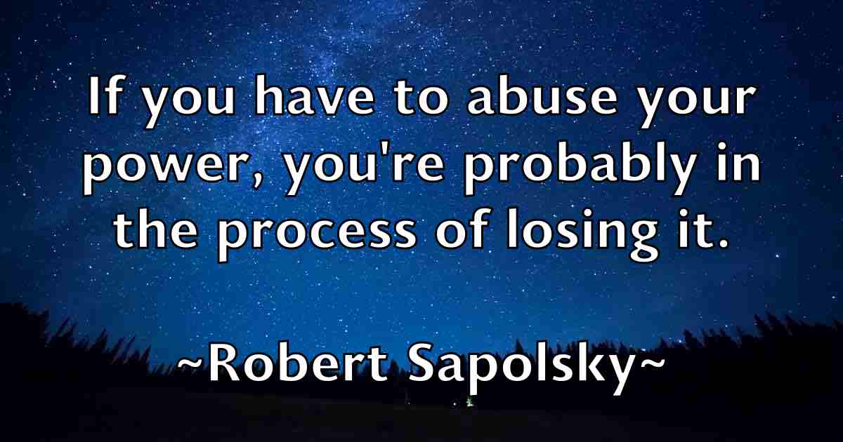 /images/quoteimage/robert-sapolsky-fb-707239.jpg