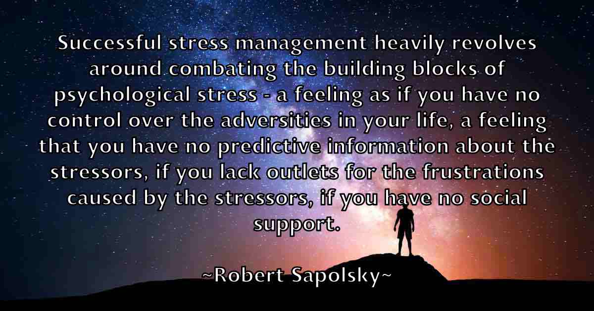 /images/quoteimage/robert-sapolsky-fb-707244.jpg