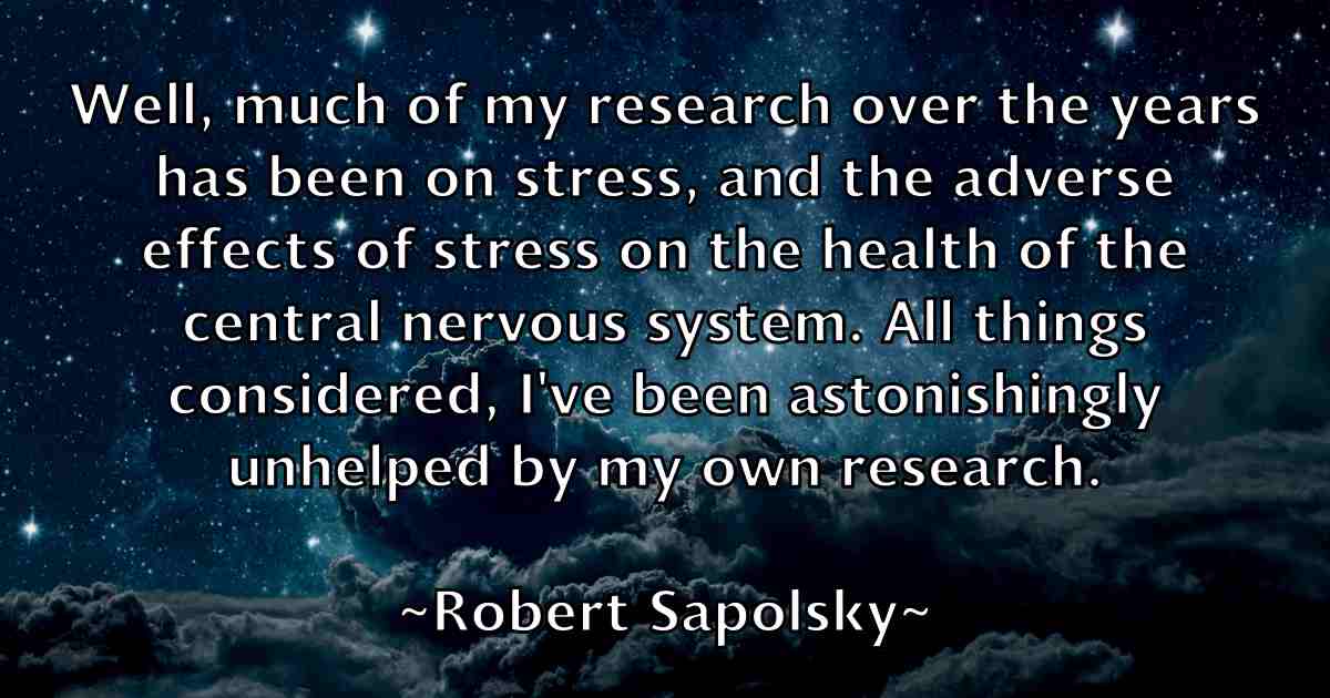 /images/quoteimage/robert-sapolsky-fb-707245.jpg