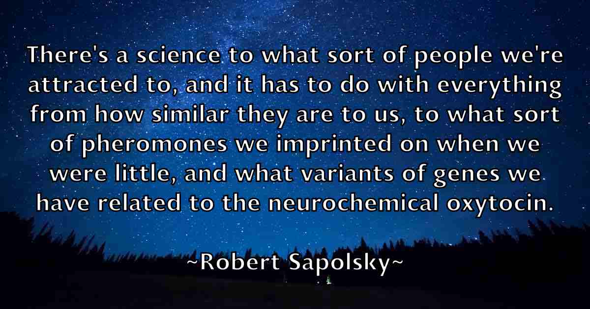 /images/quoteimage/robert-sapolsky-fb-707249.jpg