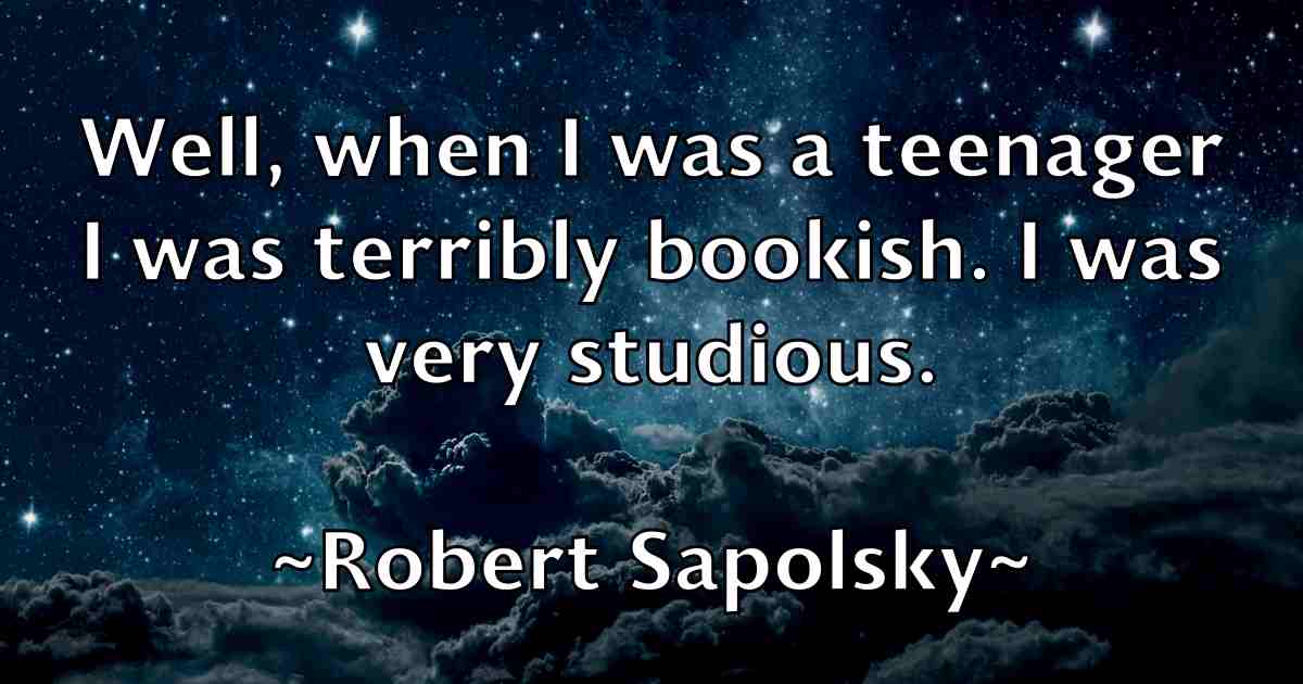 /images/quoteimage/robert-sapolsky-fb-707279.jpg