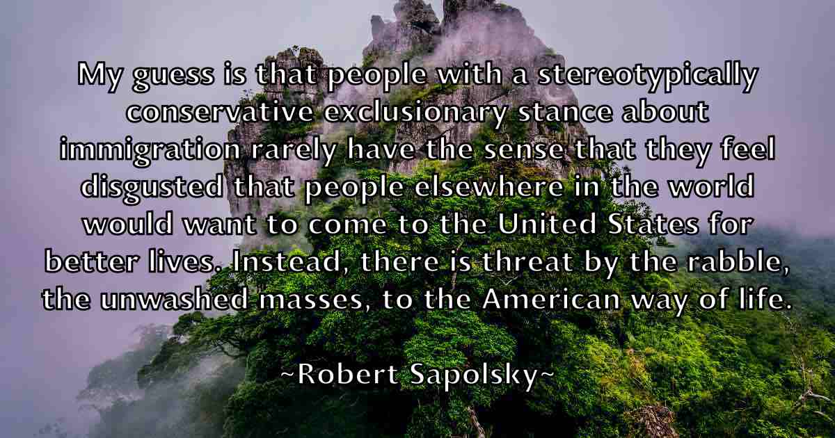 /images/quoteimage/robert-sapolsky-fb-707281.jpg