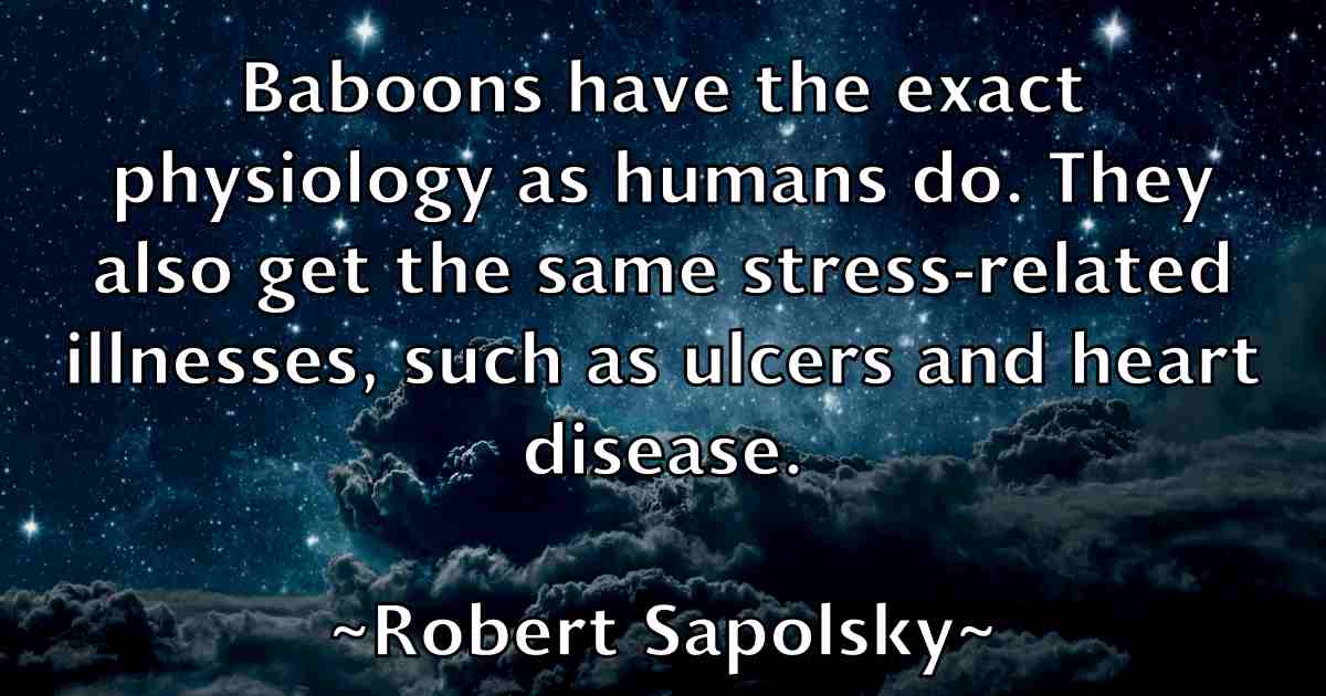 /images/quoteimage/robert-sapolsky-fb-707298.jpg