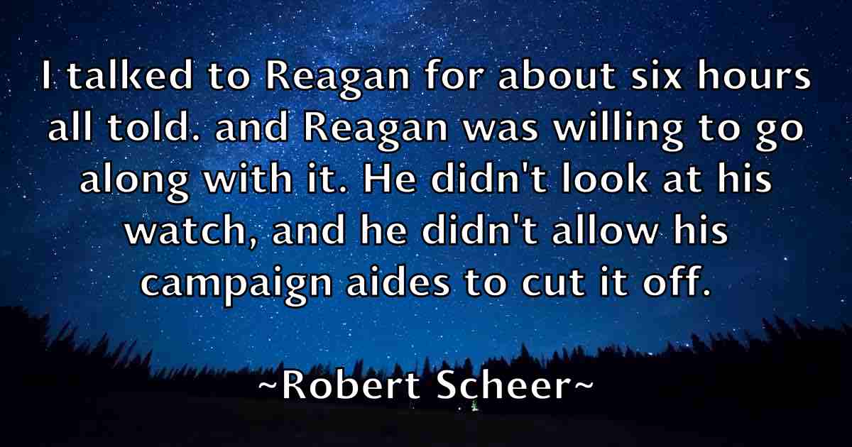 /images/quoteimage/robert-scheer-fb-707301.jpg