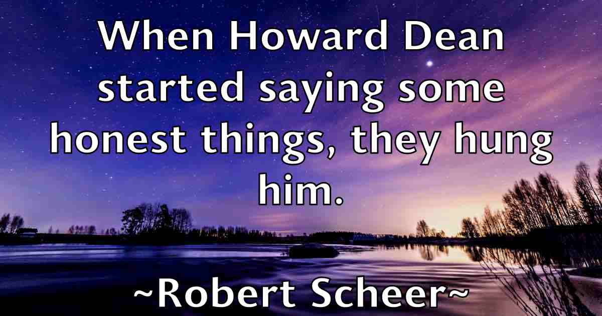 /images/quoteimage/robert-scheer-fb-707307.jpg