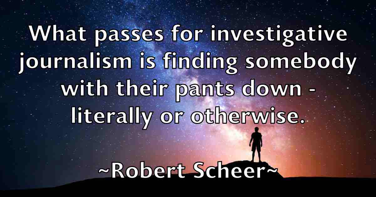 /images/quoteimage/robert-scheer-fb-707308.jpg