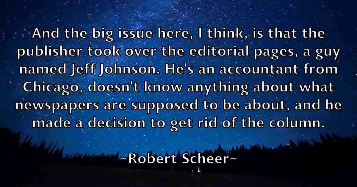 /images/quoteimage/robert-scheer-fb-707323.jpg