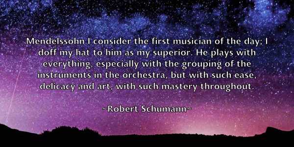 /images/quoteimage/robert-schumann-707332.jpg