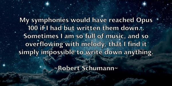 /images/quoteimage/robert-schumann-707335.jpg