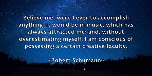 /images/quoteimage/robert-schumann-707340.jpg