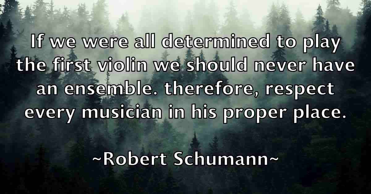 /images/quoteimage/robert-schumann-fb-707327.jpg
