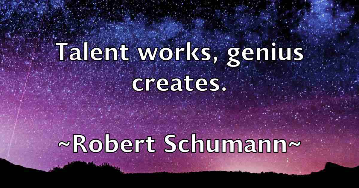 /images/quoteimage/robert-schumann-fb-707329.jpg