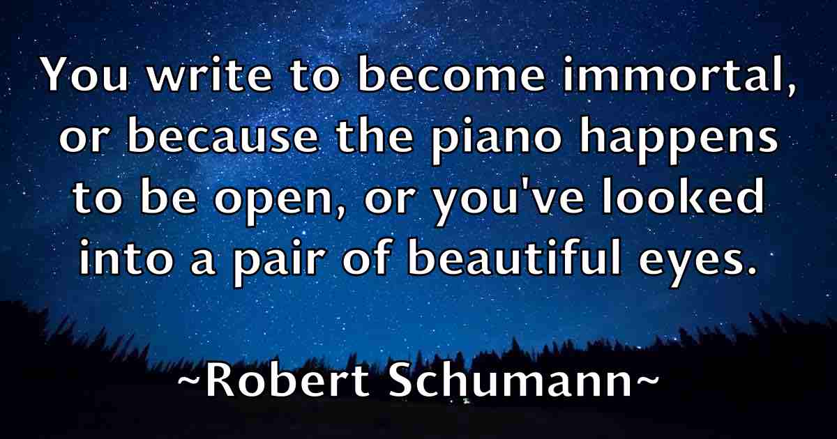 /images/quoteimage/robert-schumann-fb-707333.jpg