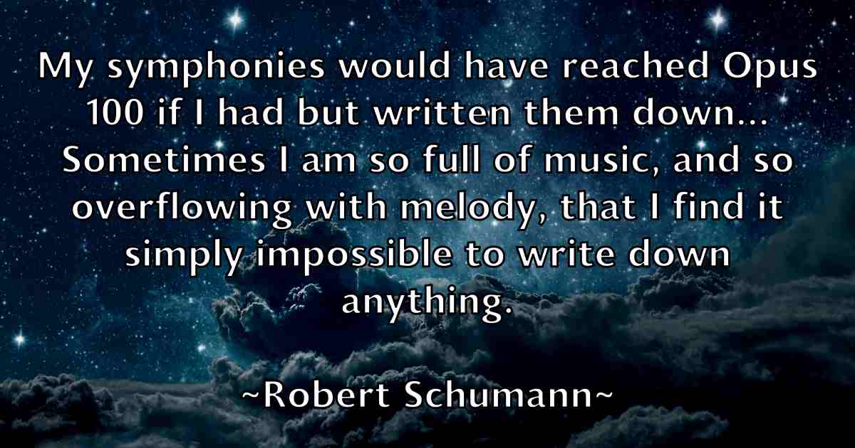 /images/quoteimage/robert-schumann-fb-707335.jpg