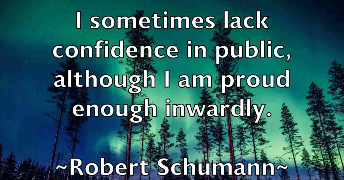 /images/quoteimage/robert-schumann-fb-707337.jpg