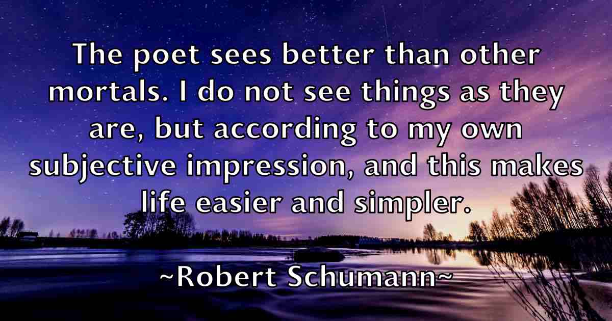 /images/quoteimage/robert-schumann-fb-707339.jpg
