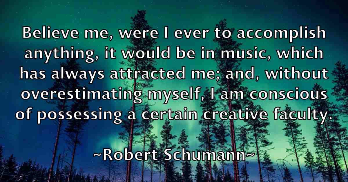 /images/quoteimage/robert-schumann-fb-707340.jpg