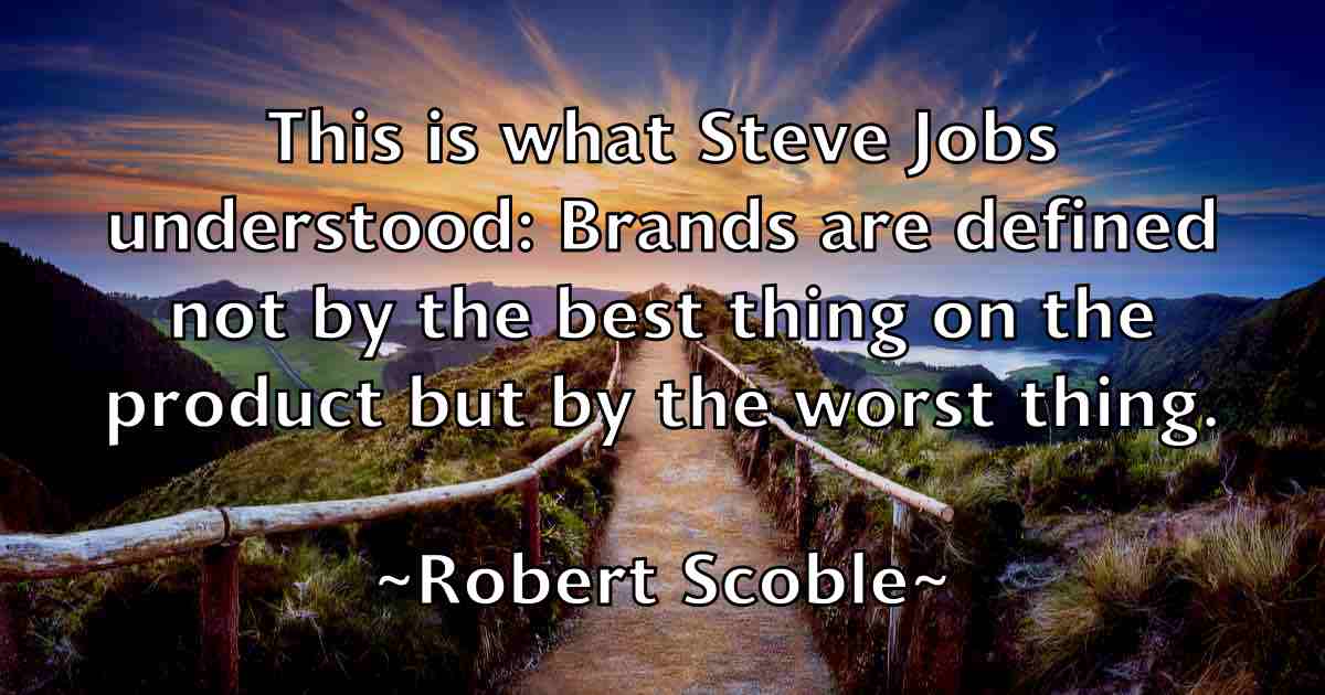 /images/quoteimage/robert-scoble-fb-707373.jpg
