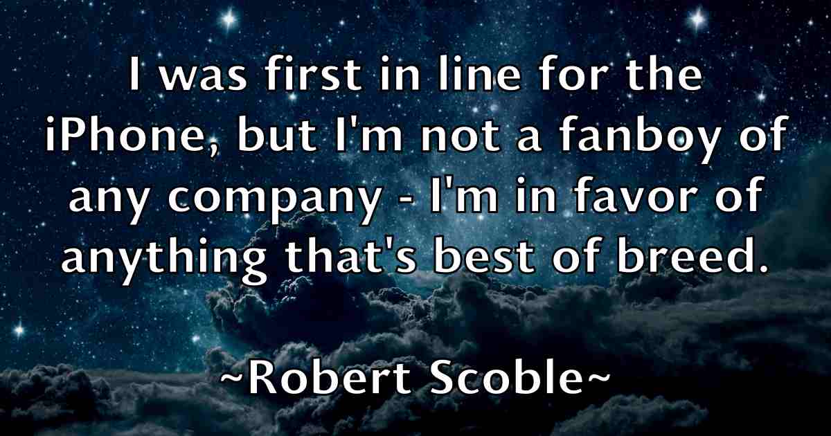 /images/quoteimage/robert-scoble-fb-707374.jpg