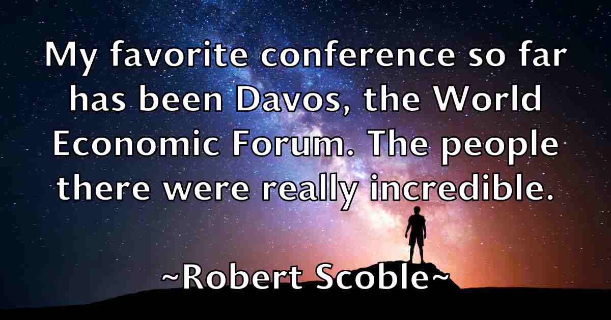 /images/quoteimage/robert-scoble-fb-707381.jpg