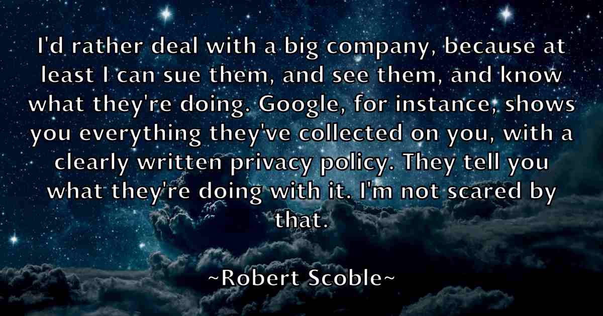 /images/quoteimage/robert-scoble-fb-707395.jpg