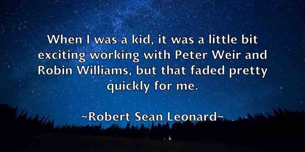 /images/quoteimage/robert-sean-leonard-707418.jpg