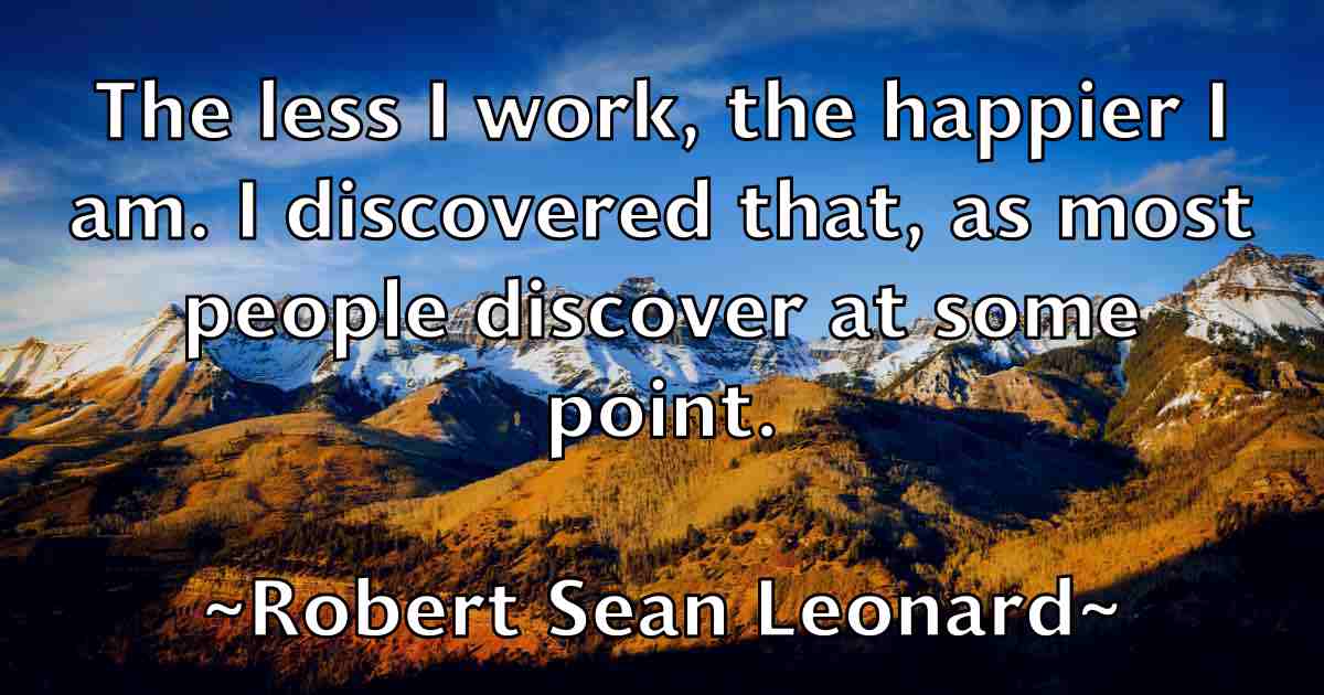 /images/quoteimage/robert-sean-leonard-fb-707414.jpg