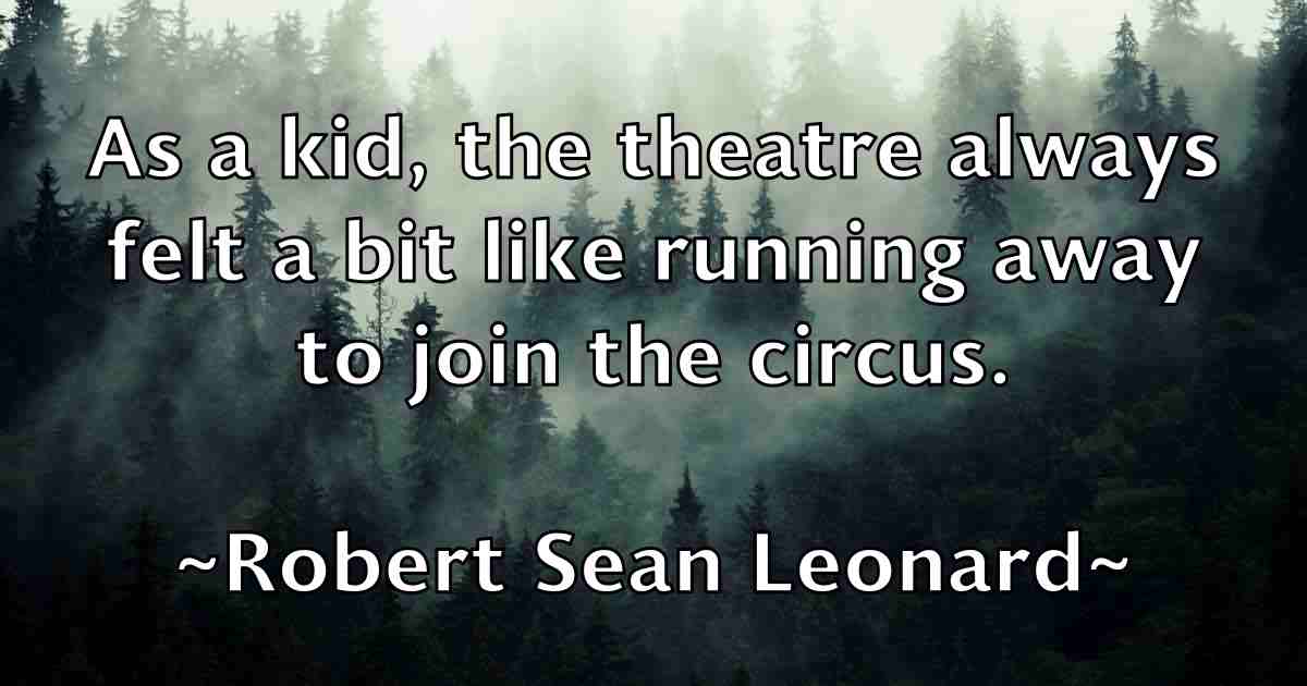 /images/quoteimage/robert-sean-leonard-fb-707416.jpg