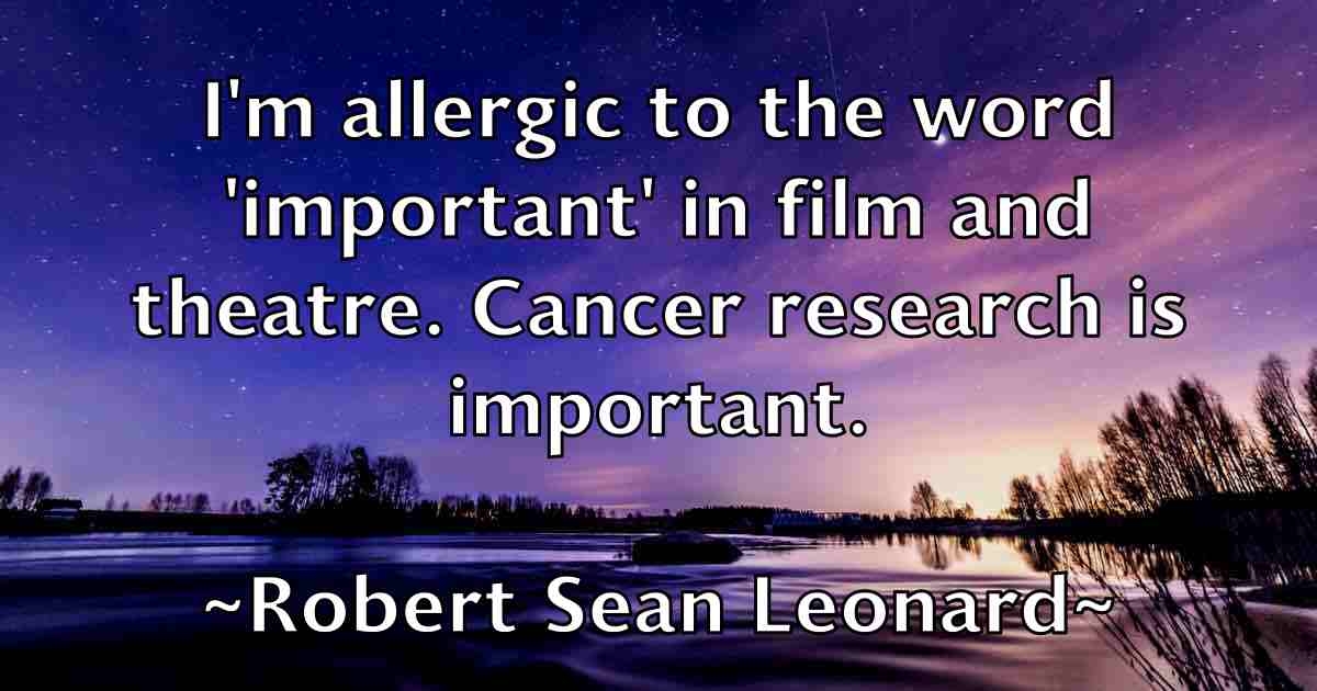 /images/quoteimage/robert-sean-leonard-fb-707417.jpg