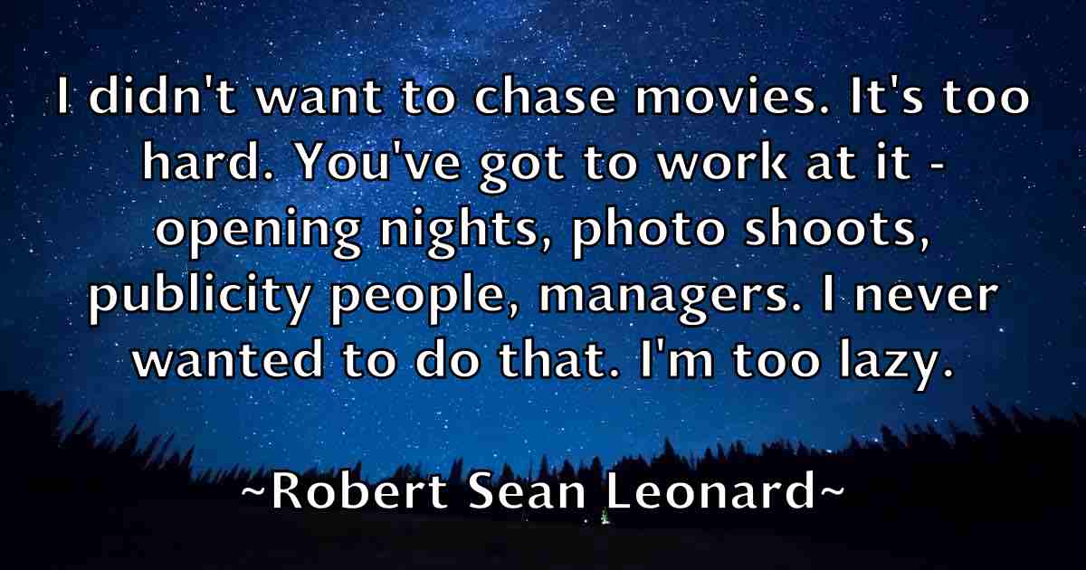 /images/quoteimage/robert-sean-leonard-fb-707422.jpg