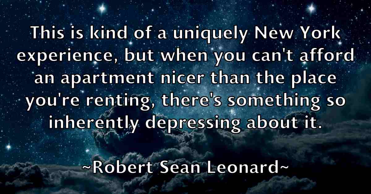 /images/quoteimage/robert-sean-leonard-fb-707426.jpg