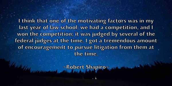 /images/quoteimage/robert-shapiro-707443.jpg