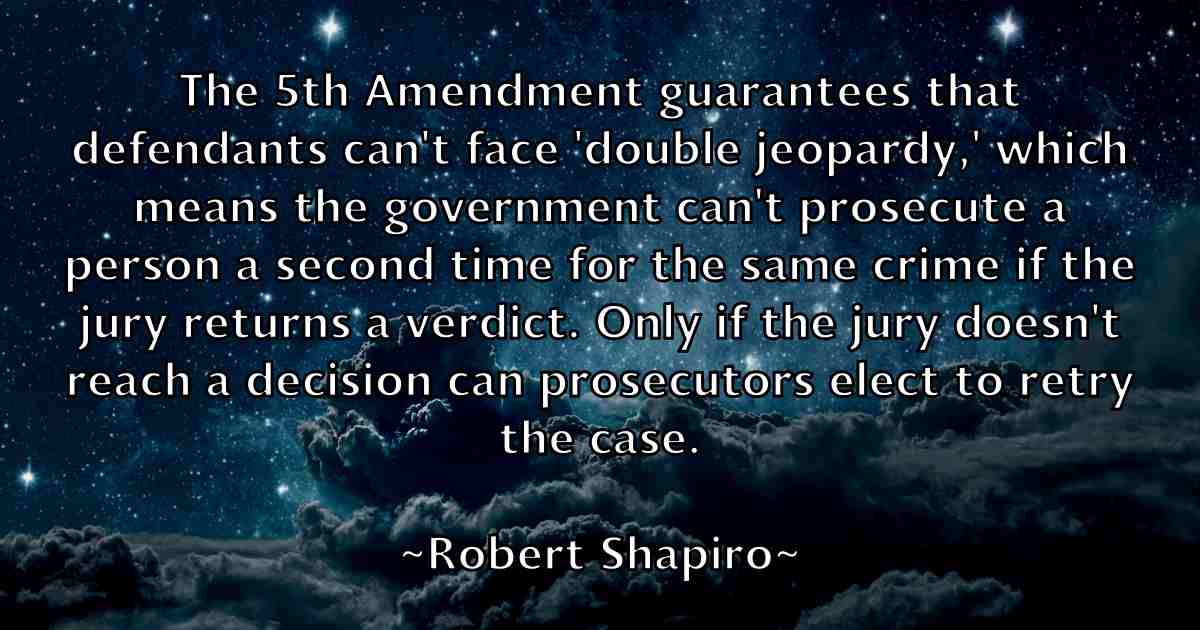 /images/quoteimage/robert-shapiro-fb-707434.jpg