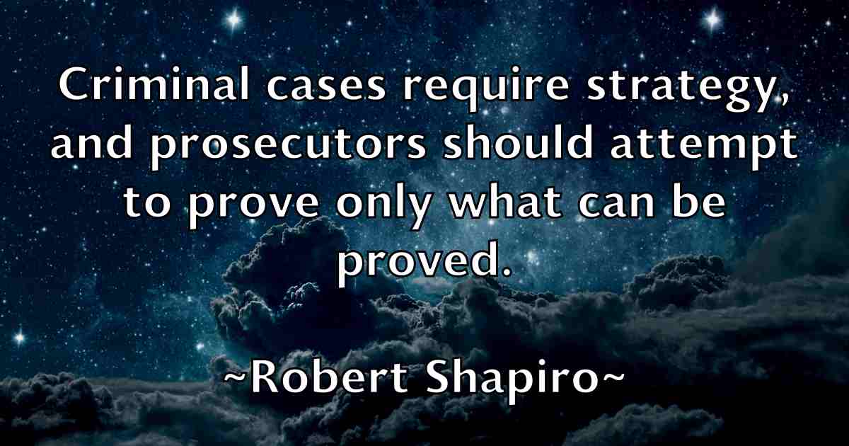 /images/quoteimage/robert-shapiro-fb-707436.jpg