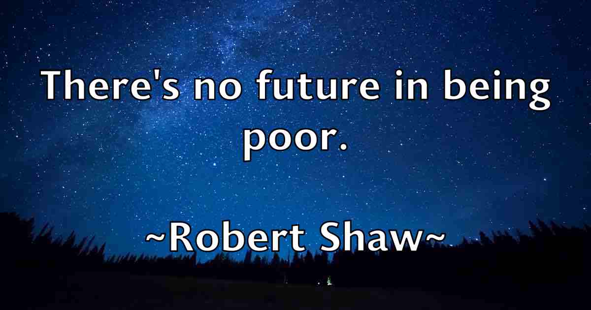 /images/quoteimage/robert-shaw-fb-707450.jpg