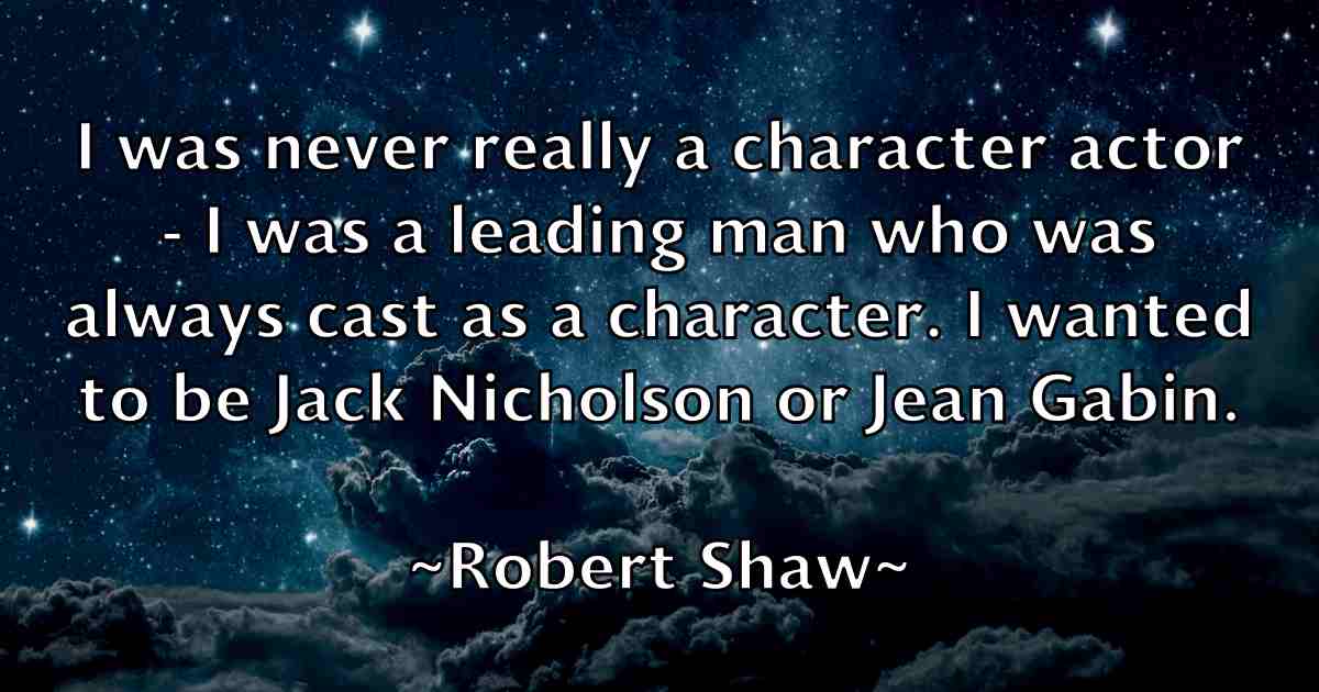 /images/quoteimage/robert-shaw-fb-707451.jpg