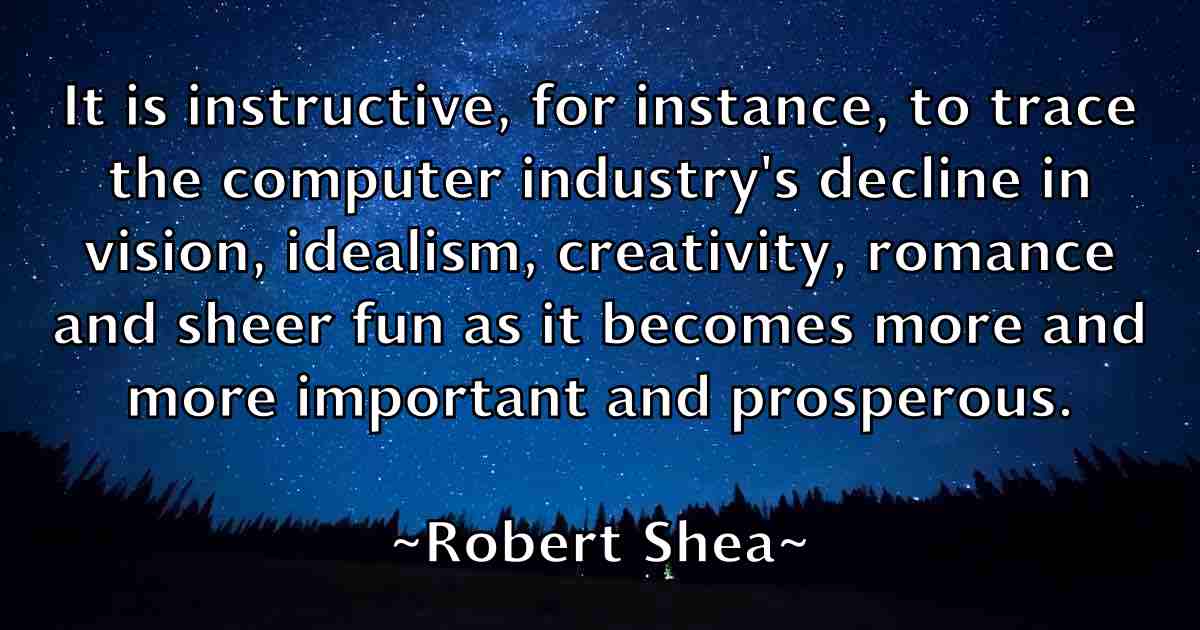 /images/quoteimage/robert-shea-fb-707459.jpg