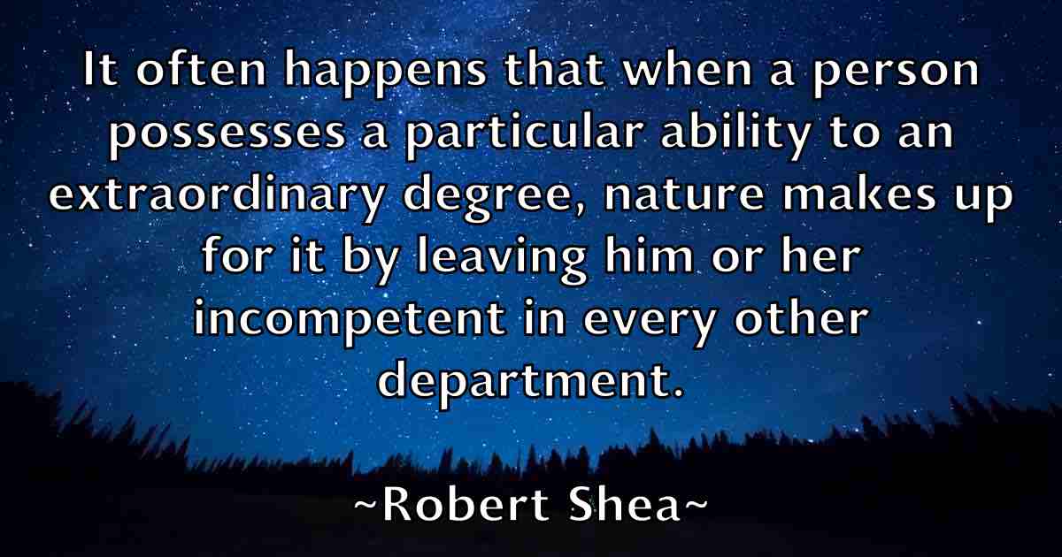 /images/quoteimage/robert-shea-fb-707461.jpg