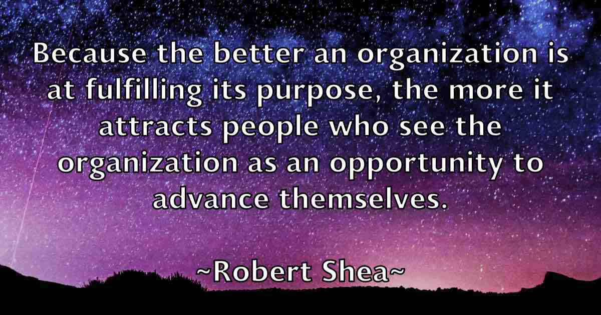/images/quoteimage/robert-shea-fb-707462.jpg