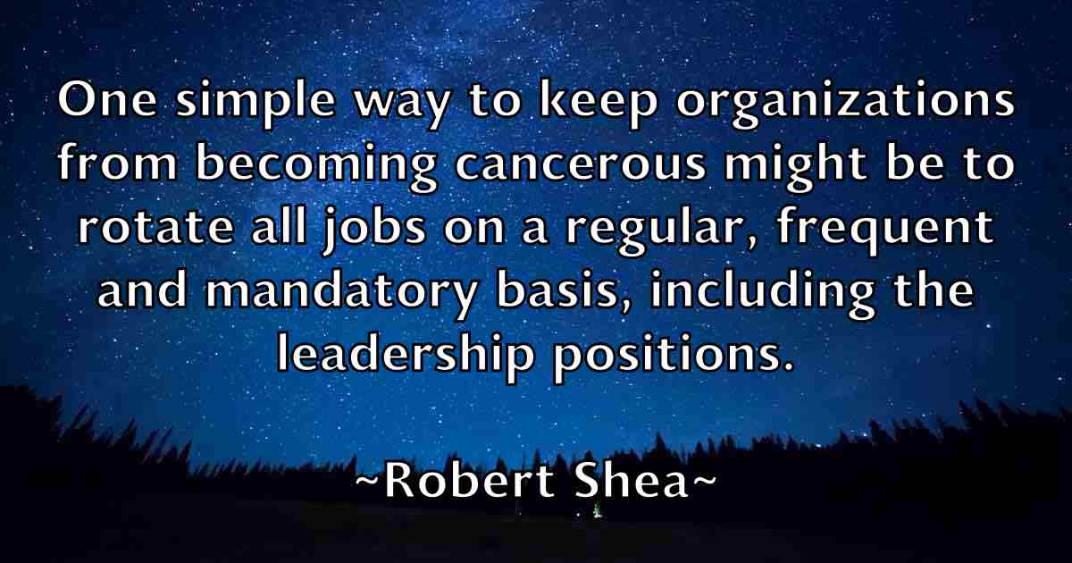 /images/quoteimage/robert-shea-fb-707465.jpg