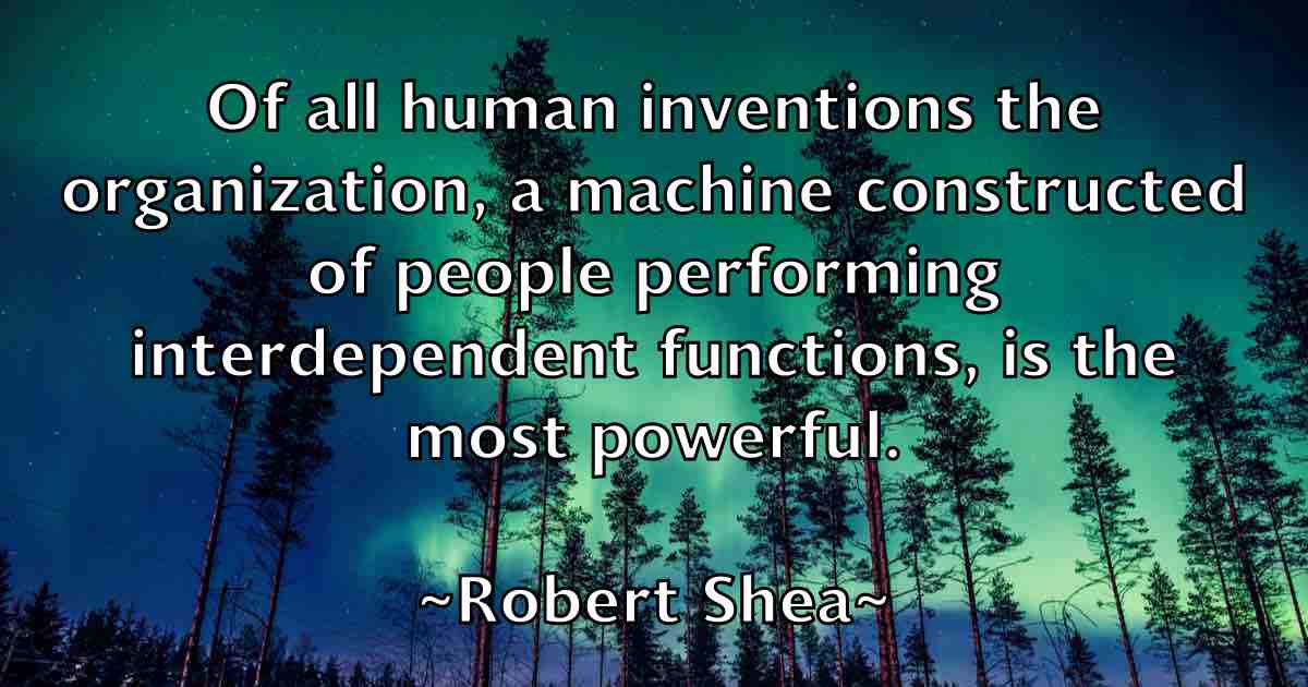 /images/quoteimage/robert-shea-fb-707471.jpg
