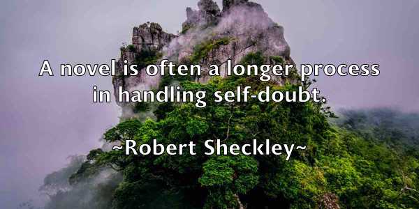 /images/quoteimage/robert-sheckley-707483.jpg